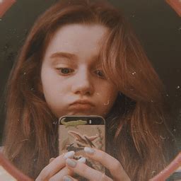 Liinaliiis (u/Alina.